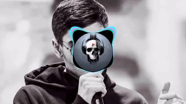 Xcho - Бит 2022 Года C.M.H. смотреть онлайн