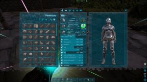 В добрый путь.◉ARK: Survival Evolved # 40