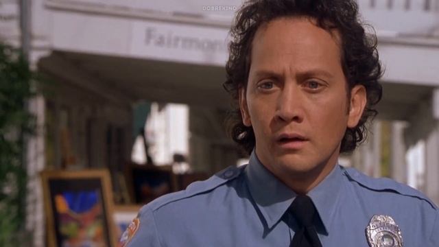 Жеребец, Животное 😀 Настроение смотреть онлайн