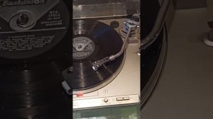 лабиринтная акустика   AKAi SW 35