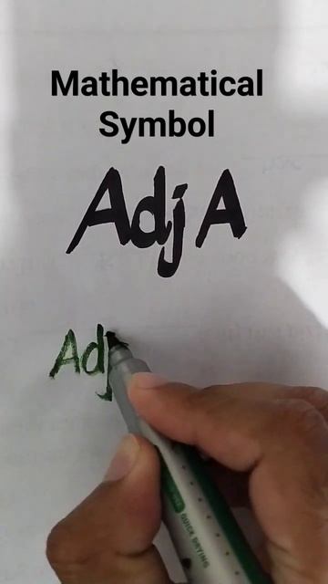 Mathematical Symbol #viral #trending  #viralvideo #shorts #math #viralshort #shortsfeed #symbols #1