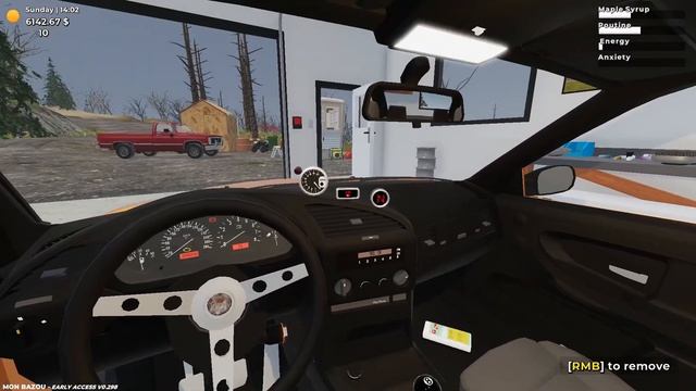 Becoming The FASTEST Street Racer?! | Mon Bazou