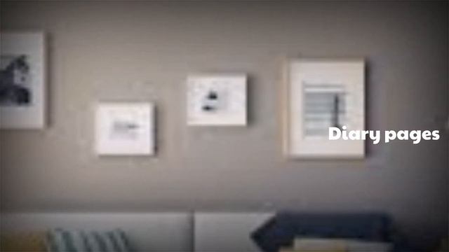 Hidden cams prevention in Tamil смотреть онлайн