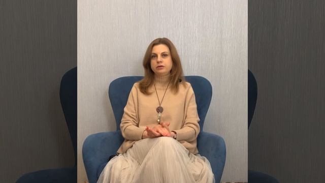 Раскрытие женственности. Приглашение на онлайн-тренинг