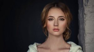 Female Vocals Trance Mix 2021 | Best Female Vocal Trance Mix 2021 Vol.17