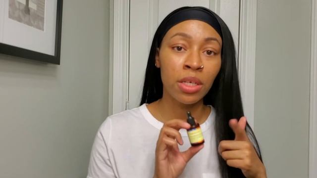 3 BEST PRODUCTS FROM GOOD MOLECULES  SKINCARE FOR DRY SKIN