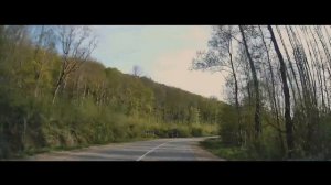 Охота на Маньяка: НЕОЖИДАННОЕ РАСКРЫТИЕ ТАЙНЫ. 4 ЧАСТЬ