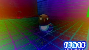 [Requested] BALDI IS MELON!!!! effects [Sponsored by Preview 2 effects] in G major 4