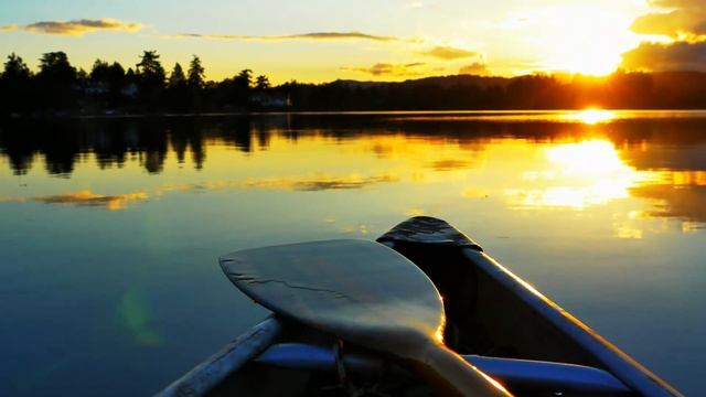 Master the elements with the infrastructure drive SINAMICS G120X смотреть онлайн