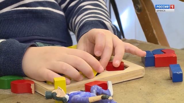 Сфера смотреть онлайн