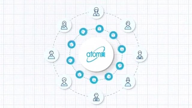 Конференция смотреть онлайн