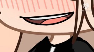 Клип на песню "Садистка" //Gacha Club\\ 🍪☕️