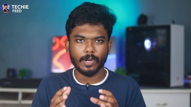 🔥1.9 inch biggest display Ever😍boAt Wave Ultima Max Smartwatch UNBOXING & FULL REVIEW in Tamil смотреть онлайн