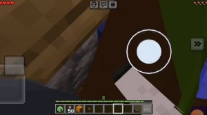 Знакомьтесь, мой друг Ронткрафт