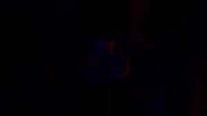 888PLAYA - NEON TOWN (version:Cool) New PHONK TROLLGE EDIT