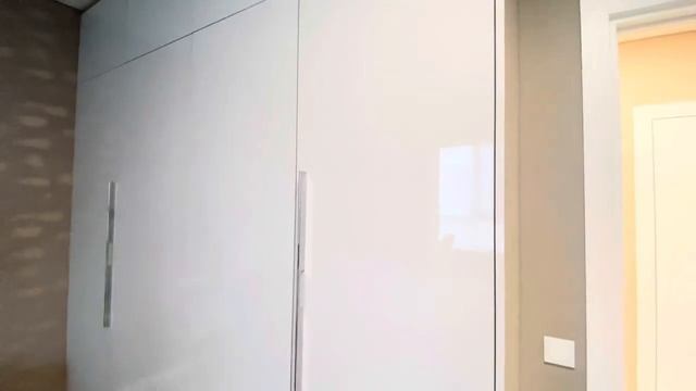 Наши реализованные проекты в одном видео