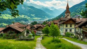 Kaoru Akimoto • 白い夜霧のブルース • It's A Lonesome Old Town