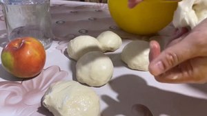 ЛЕПЕШКИ На ВОДЕ в СКОВОРОДКЕ ! Мягкие Без Яиц!