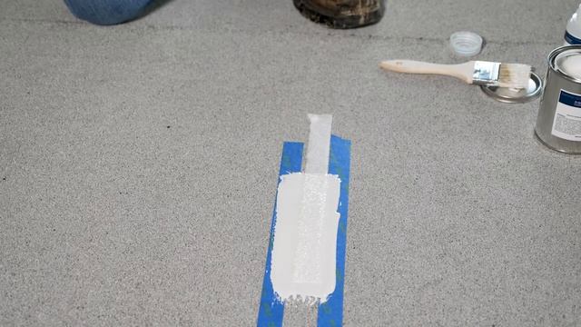 How To Perform an Adhesion Test -shown on Mineral Modified Roof System смотреть онлайн