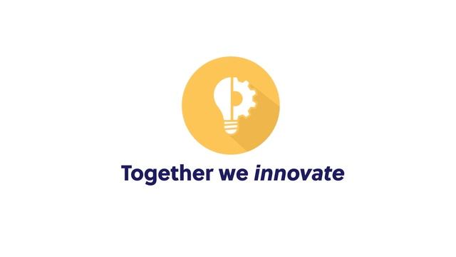 Our new GiG Values! смотреть онлайн