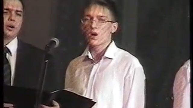 Друзьям смотреть онлайн