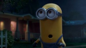 стрим от кости на меньоны грювитация