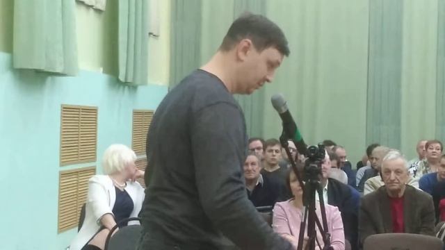 Многодетный отец Роман смотреть онлайн