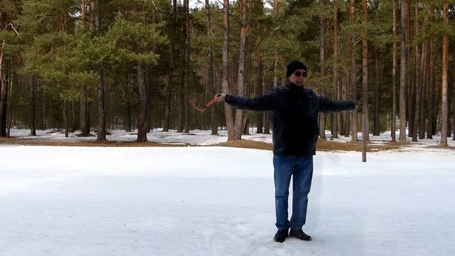 парные stockwhip 5 футов смотреть онлайн