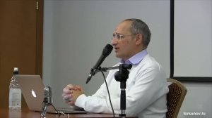 Как зарабатывать много и быть счастливым Торсунов О. Г. Бизнес-семинар в Санкт-Петербурге