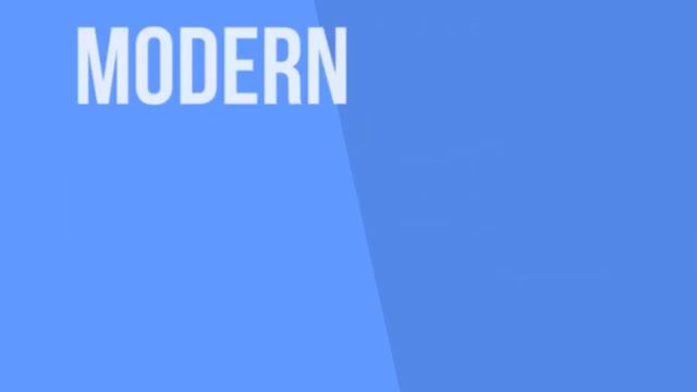 Special Kinetic смотреть онлайн