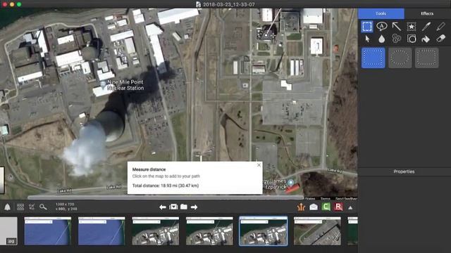 Live: Очередное подтверждение не соответствия данных официальной науки! смотреть онлайн