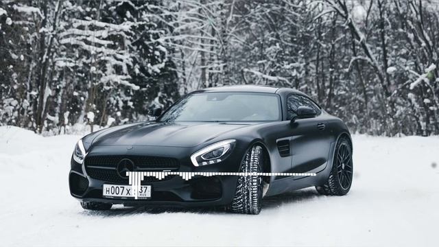 Дима Карташов - ты первая и последняя смотреть онлайн