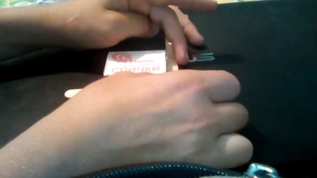 Мини триугольник для измерения углов