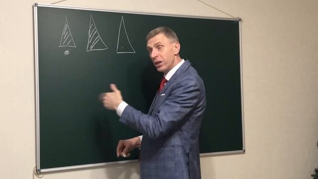 Три мудреца картинки. Турнир семи мудрецов задания прошлых. Задача мудрецы колпаки. Задача мудрецы колпаки. Задача мудрецы колпаки.