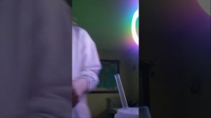 танцы придумывала сама