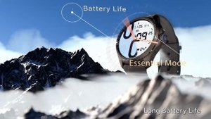 ⌚Умные часы Mobvoi TicWatch Pro 5