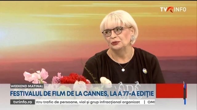 Premiile GOPO 2024 смотреть онлайн