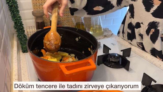 20 KİŞİLİK MİSAFİRLİ İFTAR MENÜSÜ 🌱PRATİK TARİFLER | FIRINDA KÖFTE ŞİŞ |KALBURABASTI |TIRNAKLI PİDE