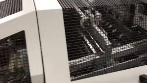 Kolbus DA 260, 2010 153