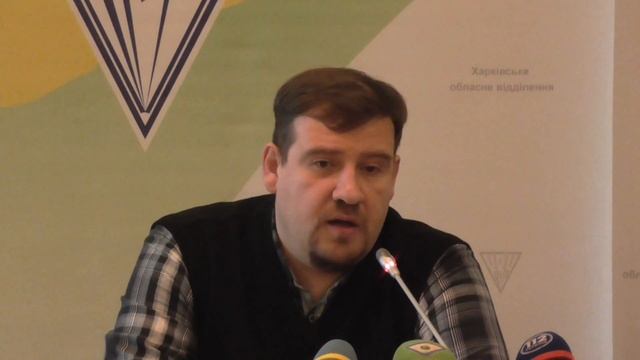 Алексей Крысенко об особенностях местных выборов 2015 смотреть онлайн