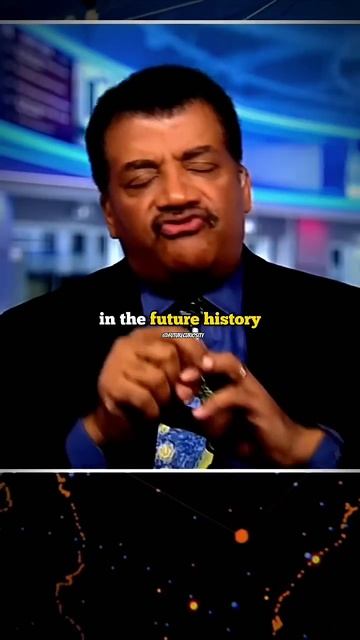 We Are Living Inside Of A Black Hole 🤯🌎 смотреть онлайн