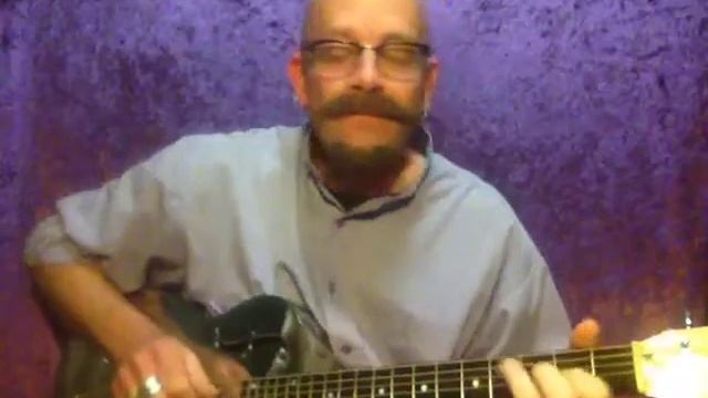 King Maxwell's 100 Clips Project - 004 смотреть онлайн