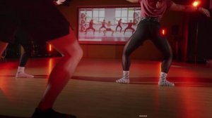 Промо ролик TRIDE