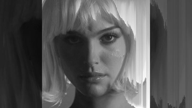 FACE - СПАСАТЕЛЬНЫЙ КРУГ (slowed) смотреть онлайн