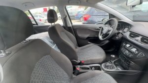 Это ШОК😨!! Недорогие авто в Германии? Авторынок Германии 2024. Цены на Авто.