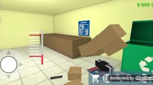 как собрать мой ПК В ПК СИМУЛЯТОР