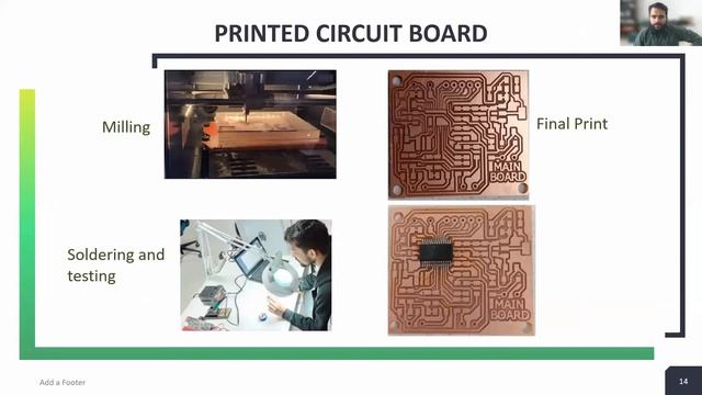 IoT based Single Phase Smart Energy Meter