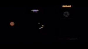 лунтик вырезанный фрагмент (02.12.2023)