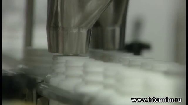 Лучшая в мире компания NSP! Ваши возможности смотреть онлайн