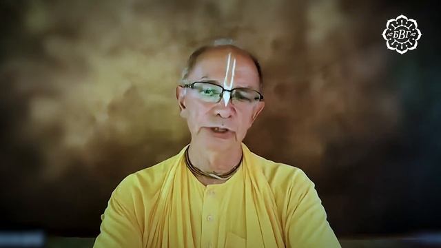 2024.12.11 - Гита-Джаянти. Онлайн-инициация - Бхакти Вигьяна Госвами смотреть онлайн